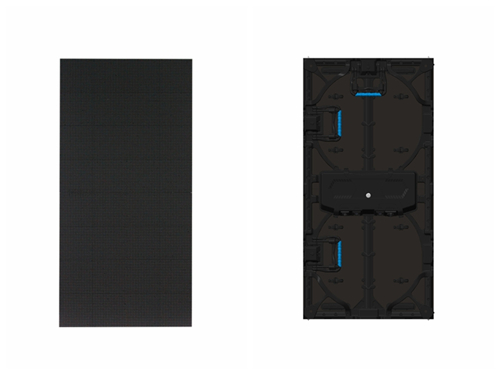 Dpro Series組合_副本.jpg