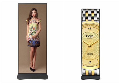 Poster Series組合_副本.jpg