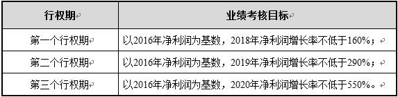5.行權期業(yè)績考核目標.jpg