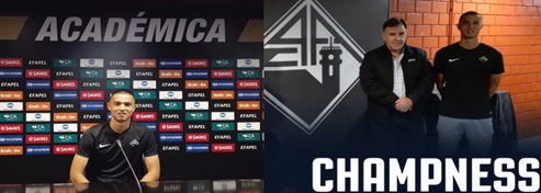 WeChat Image_20171227155407.jpg