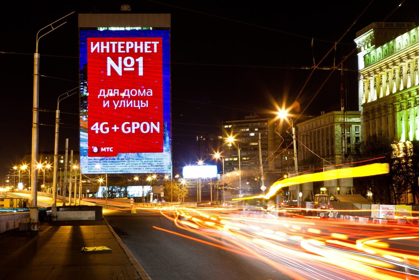 S系列案例--俄羅斯6